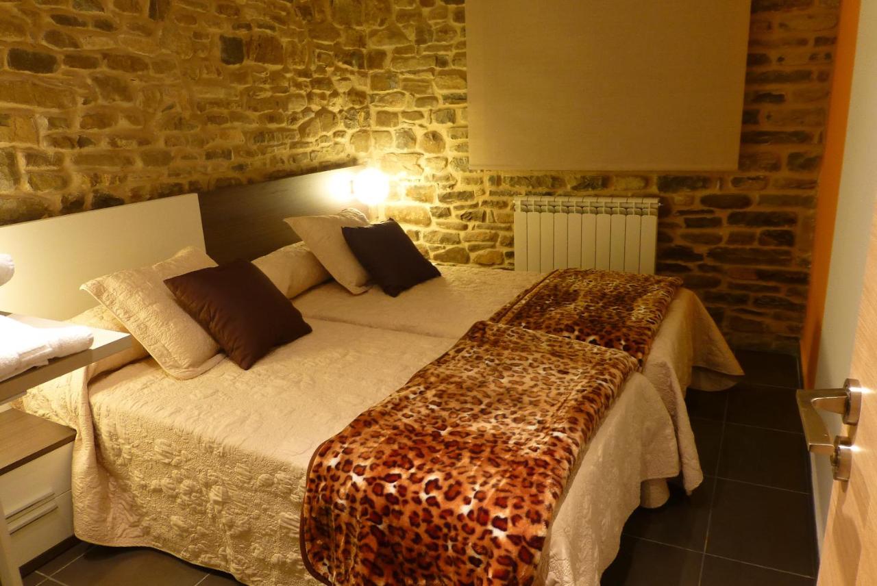 La Solana de Jaca- Casa La Sierra, Novés – Updated 2022 Prices