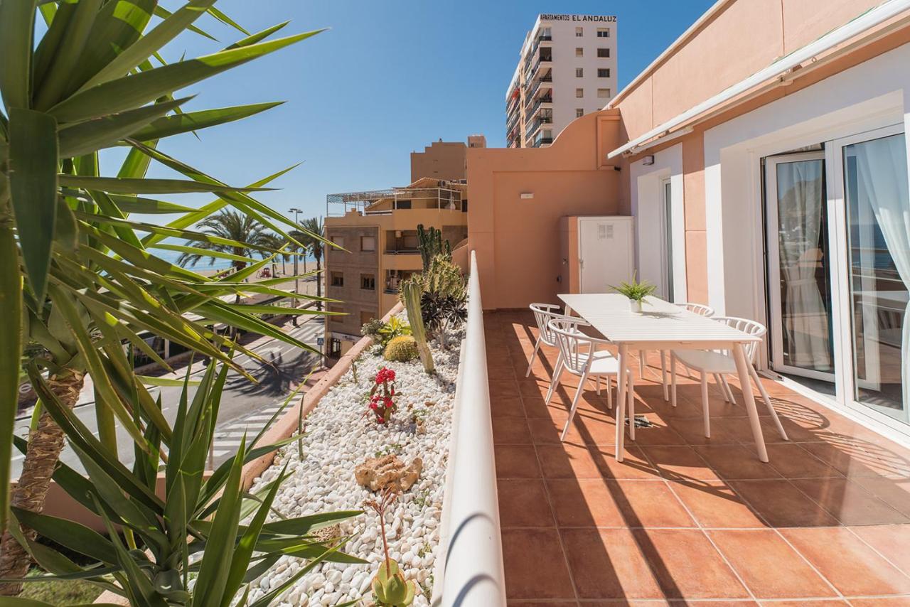 Expoholidays - Vistas Puerto Aguadulce, Aguadulce ...