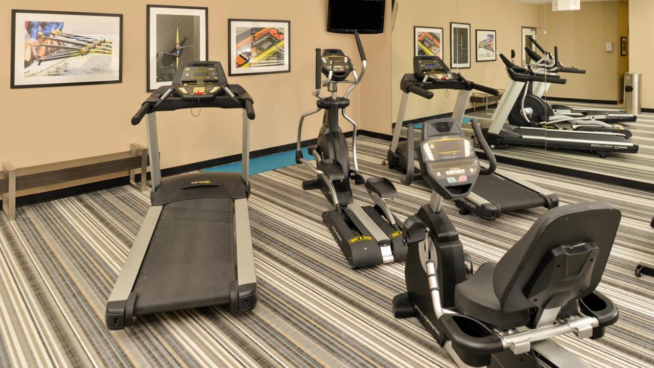 Candlewood Suites Houma, an IHG Hotel, Houma – Updated 2022 Prices