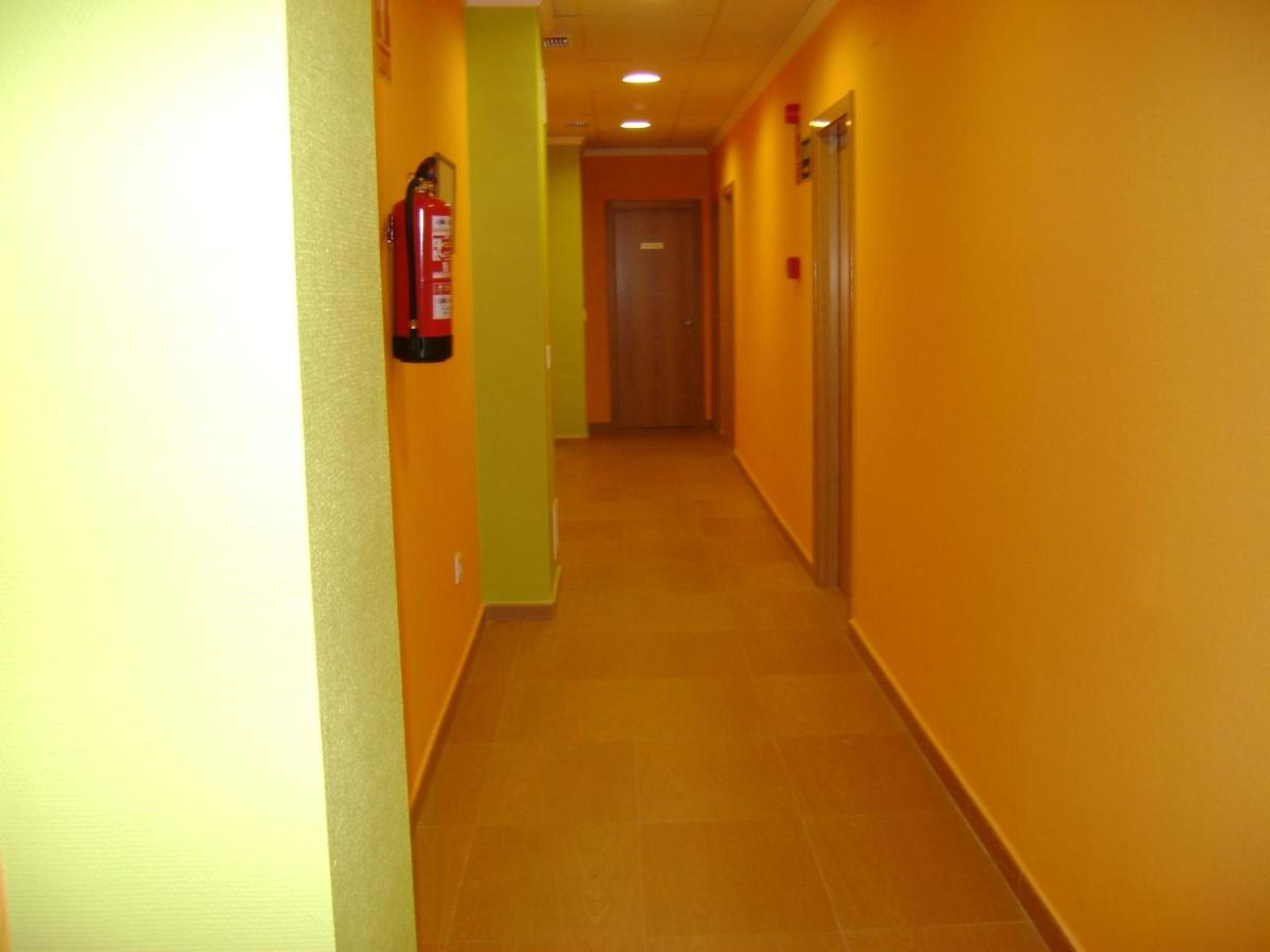 Hostal Jijones, Villarrubia de los Ojos – Updated 2022 Prices