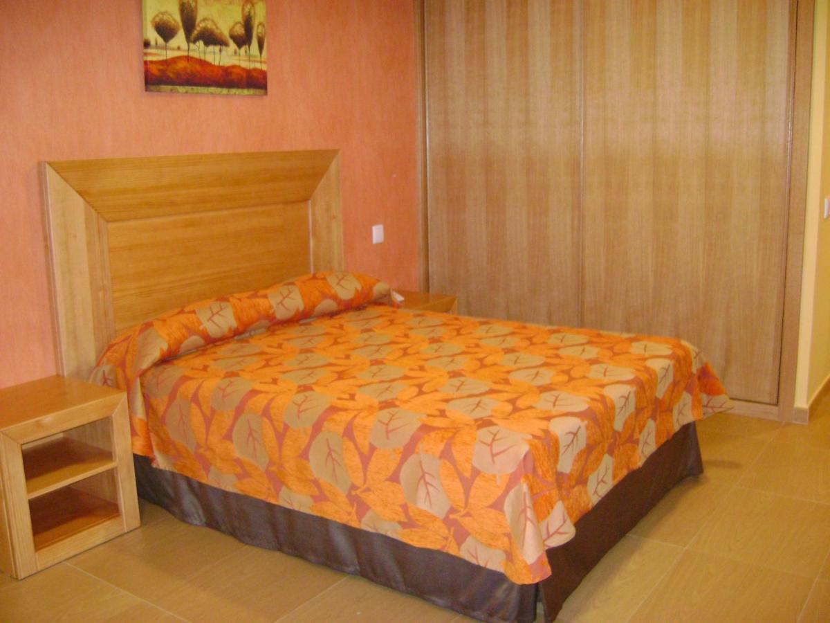 Hostal Jijones, Villarrubia de los Ojos – Updated 2022 Prices