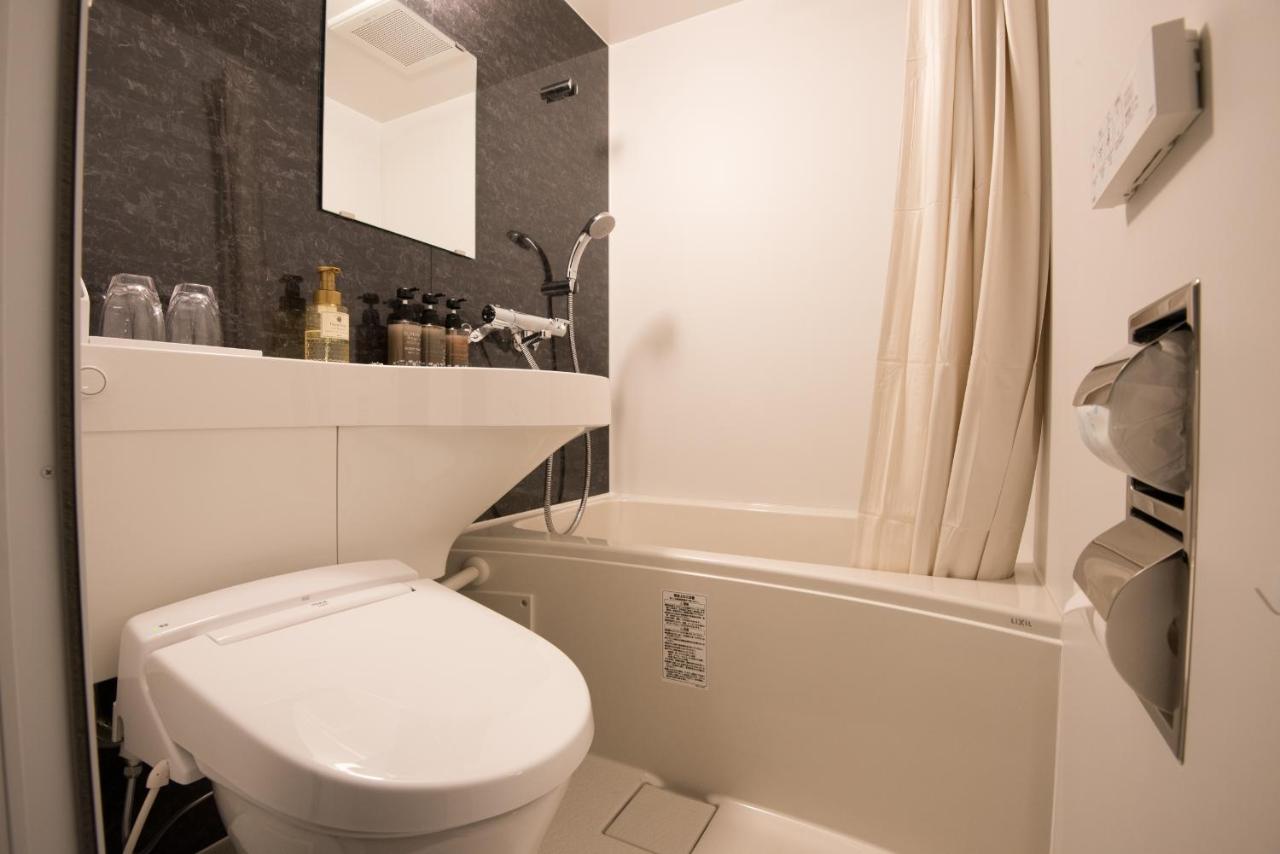 松本the Celecton Matsumoto 22 年最新房價