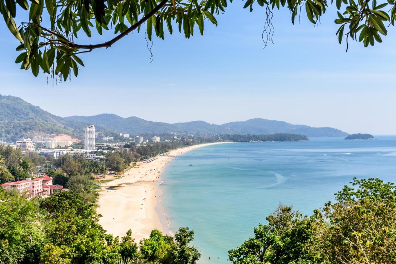 Pineapple Guesthouse - 2