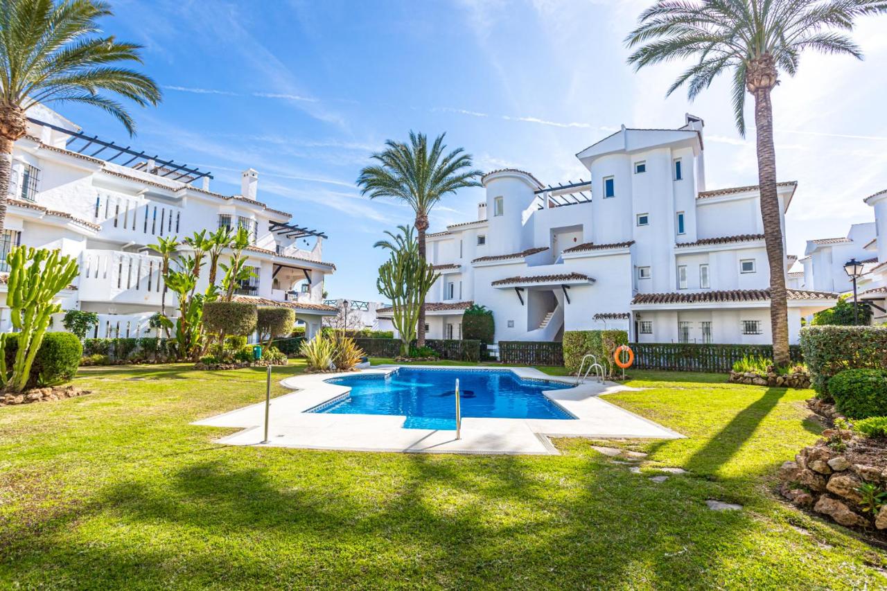 Casa Naranjos, Marbella – Updated 2022 Prices