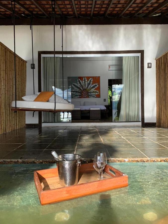Casa da Ilha photo