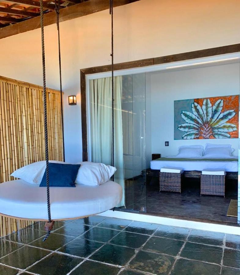 Casa da Ilha photo