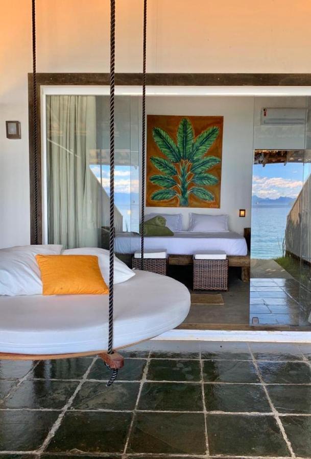 Casa da Ilha photo