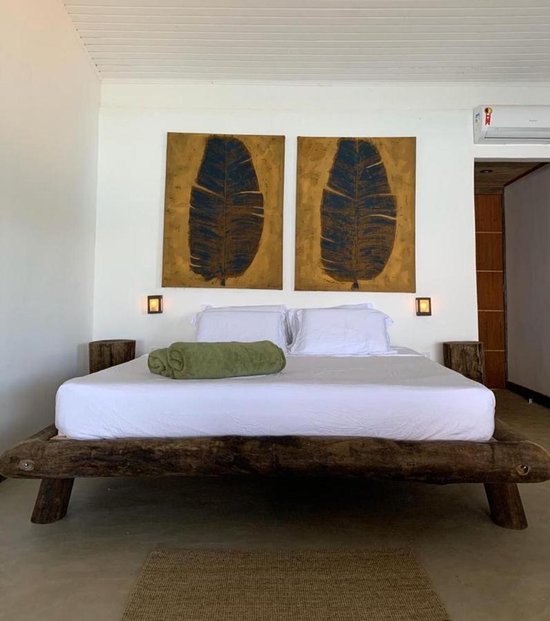 Casa da Ilha photo