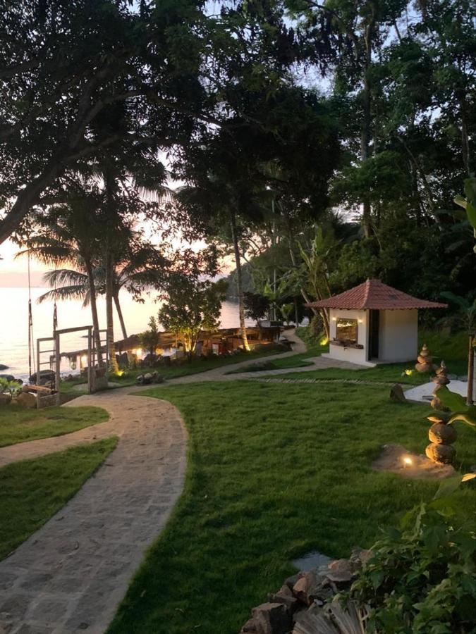 Casa da Ilha photo