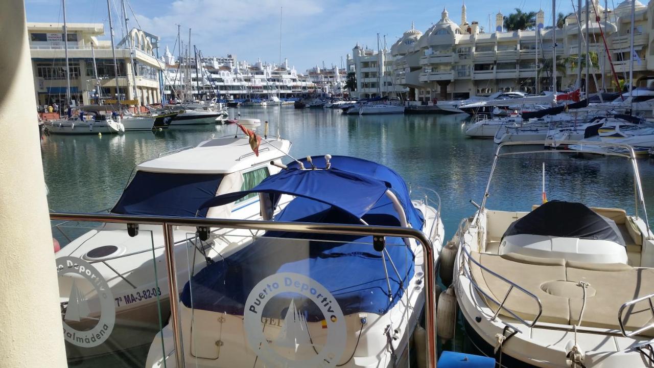 Mar del Sur, Benalmádena – Precios actualizados 2022