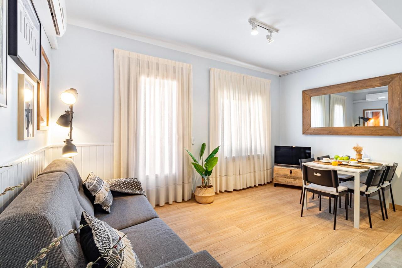 Flaugier Apartments, Barcelona – Preços atualizados 2022