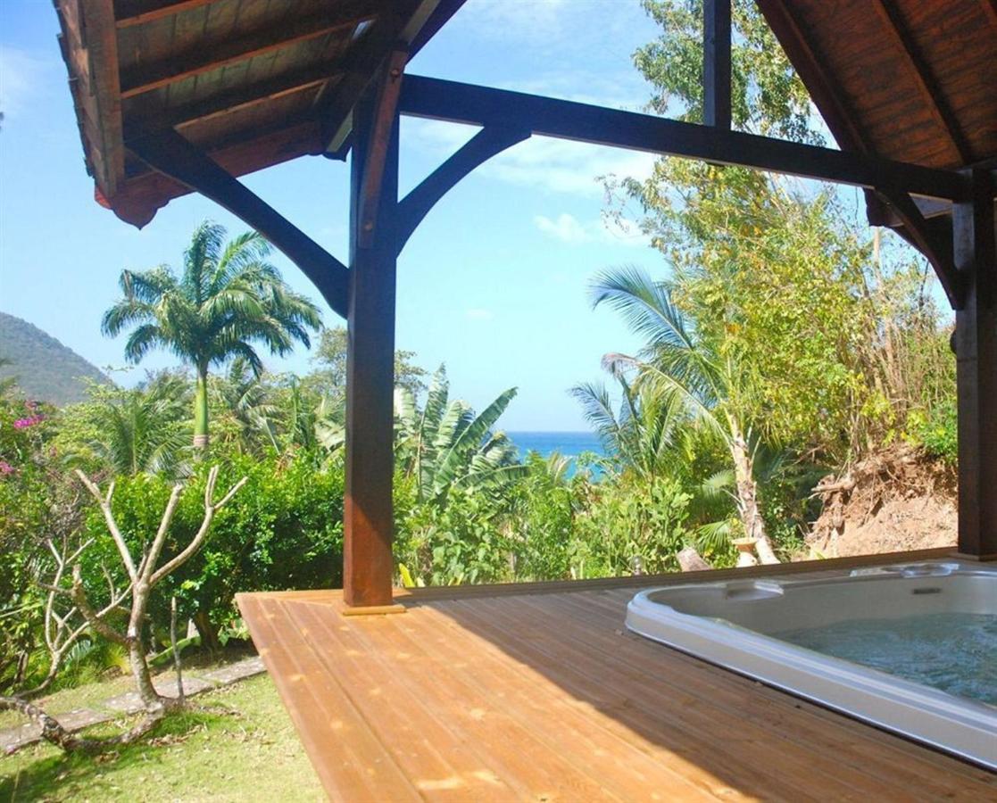 Anguilla Great House Beach Resort - 2