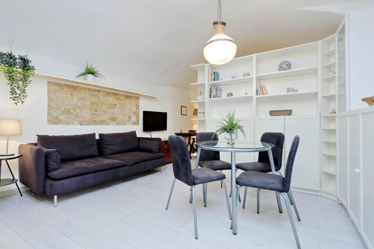 Relax Chiavari House - 3