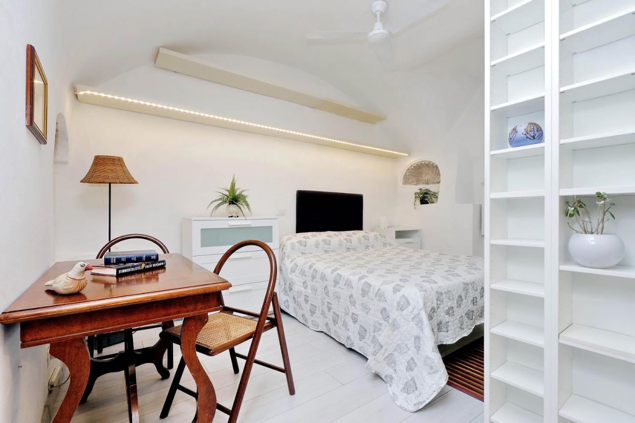 Relax Chiavari House - 4