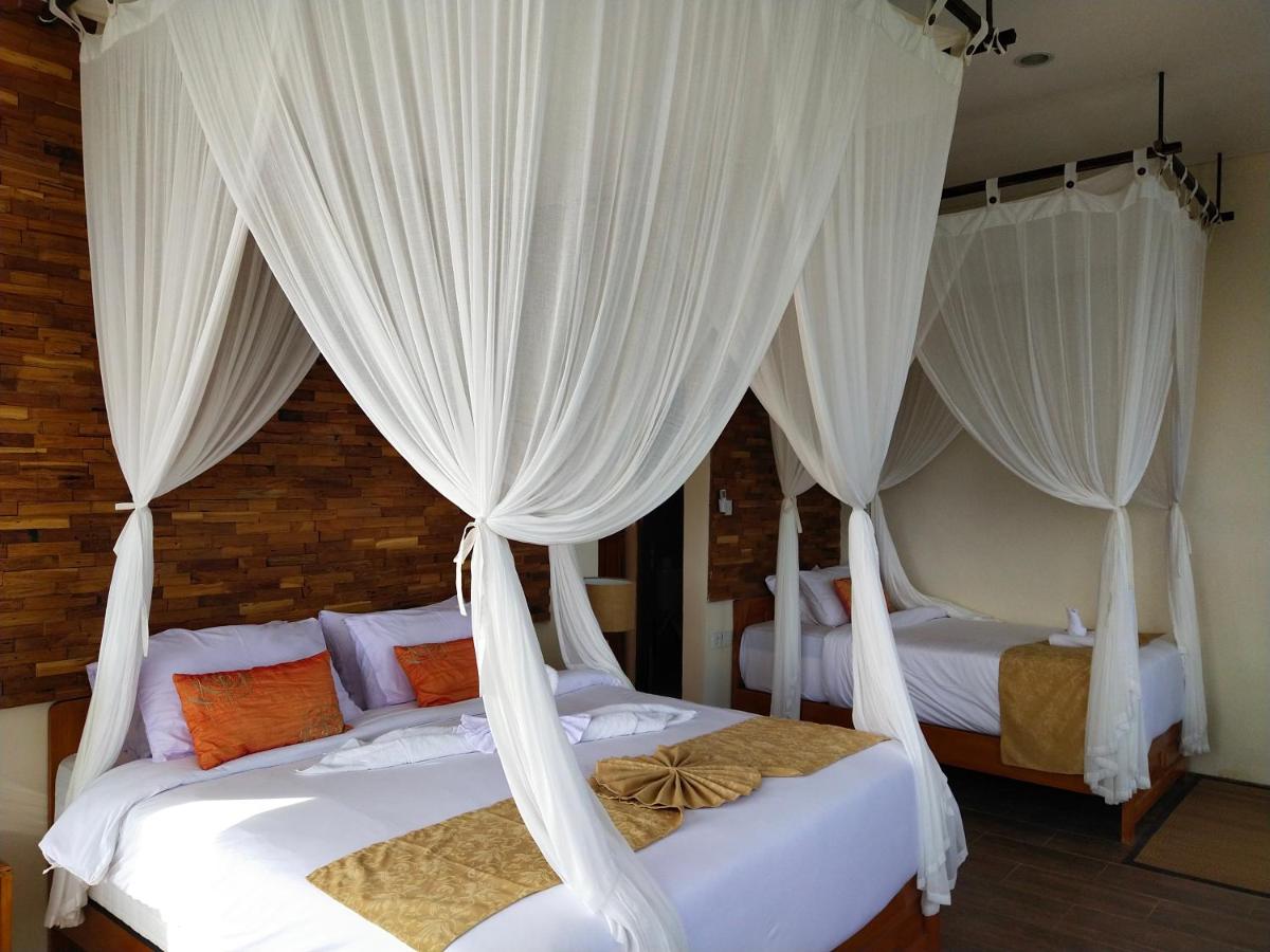Atres Sari Resort, Munduk – Updated 2022 Prices