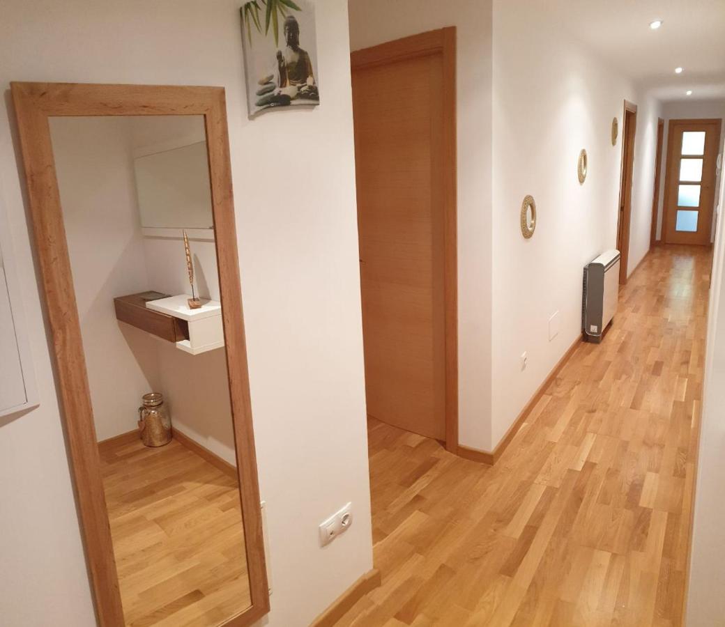 Slow House Sarria - 4