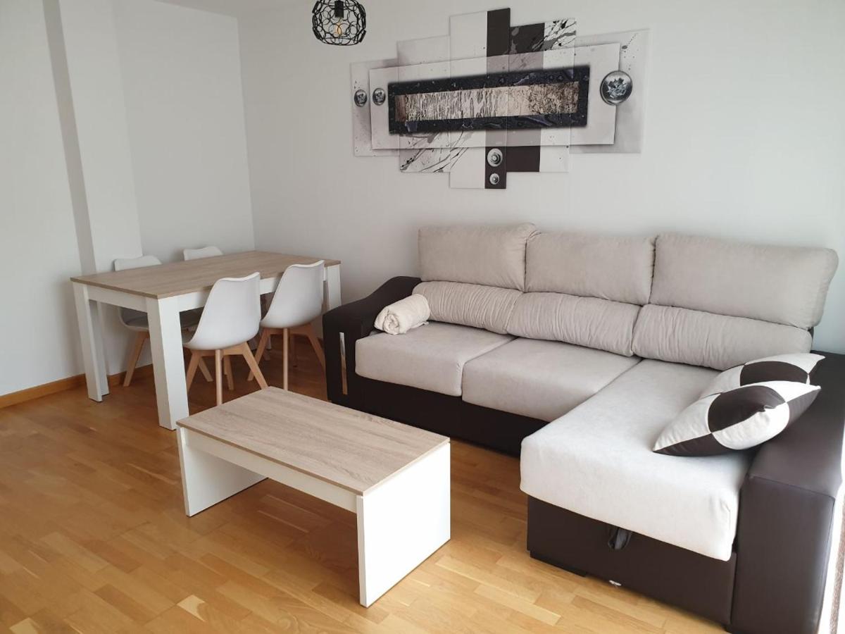 Slow House Sarria - 5