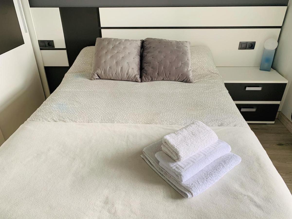 lucushouse I, Lugo – Updated 2022 Prices