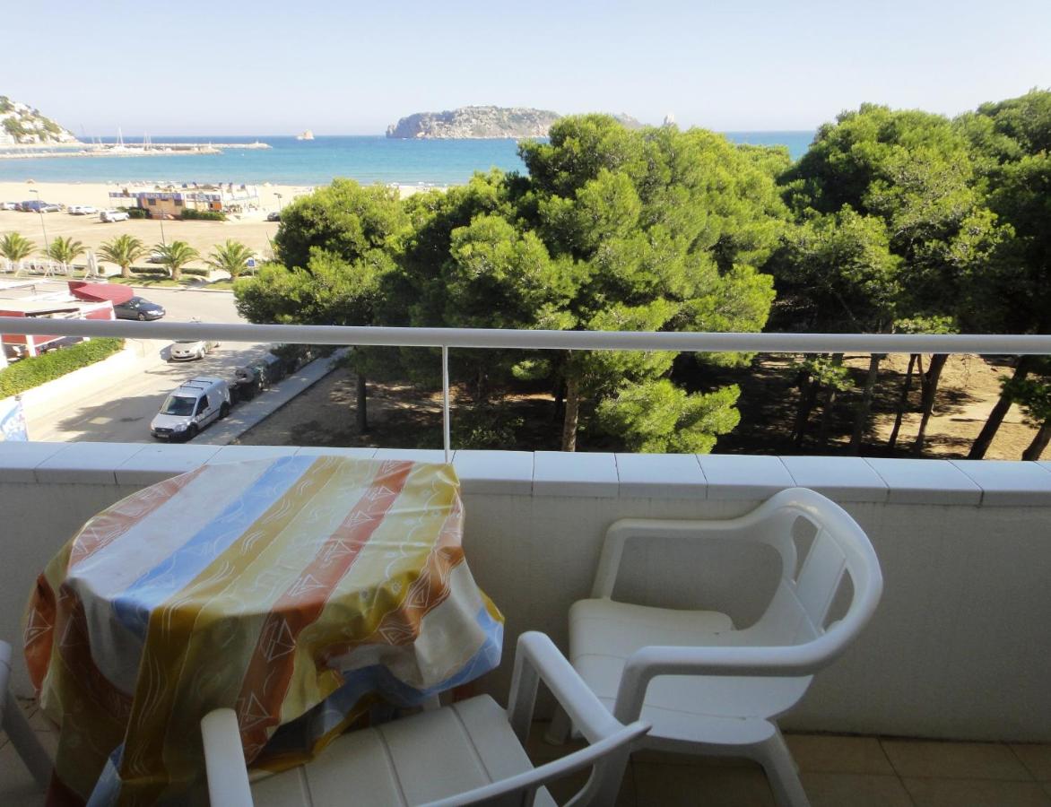 Bertur Mirasol, LEstartit – Updated 2022 Prices