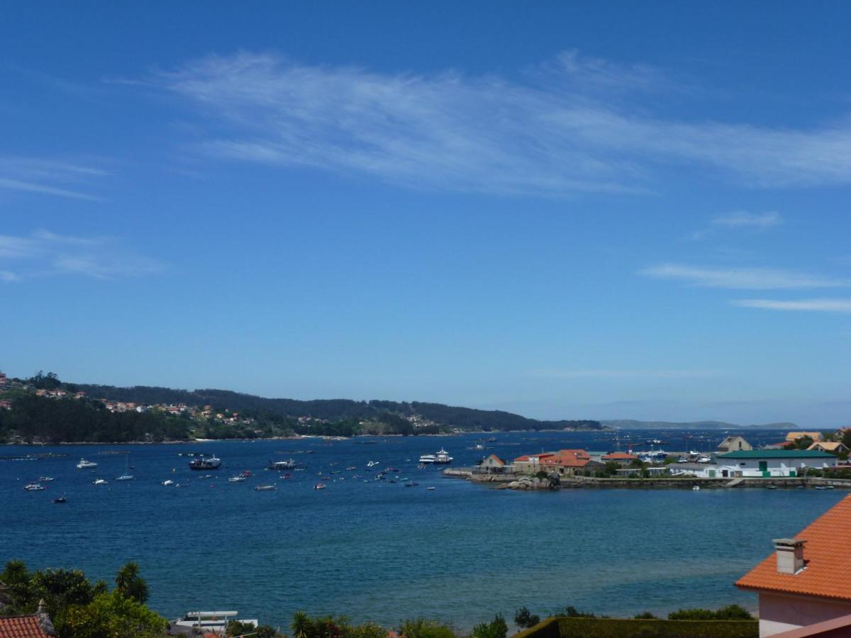 Rias Baixas, Aldán – Bijgewerkte prijzen 2022