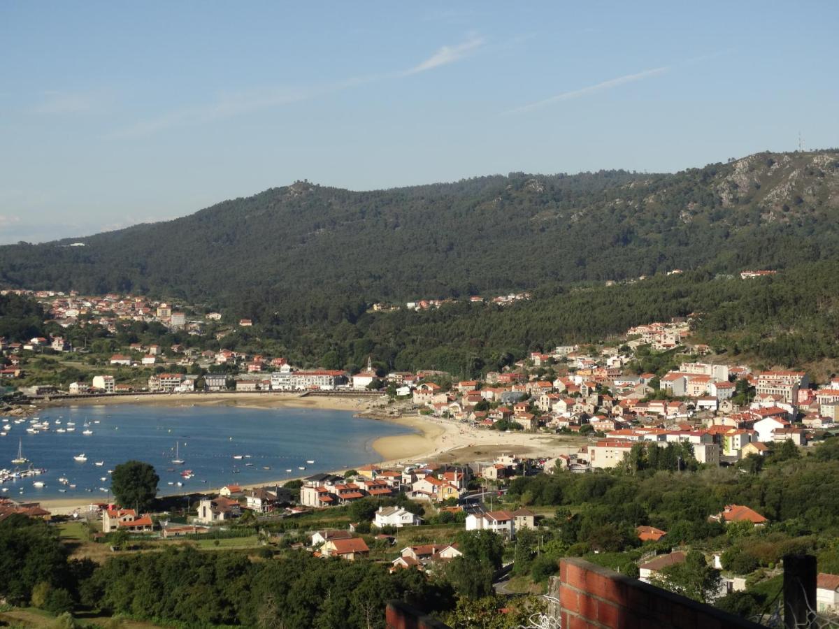 Rias Baixas, Aldán – Bijgewerkte prijzen 2022