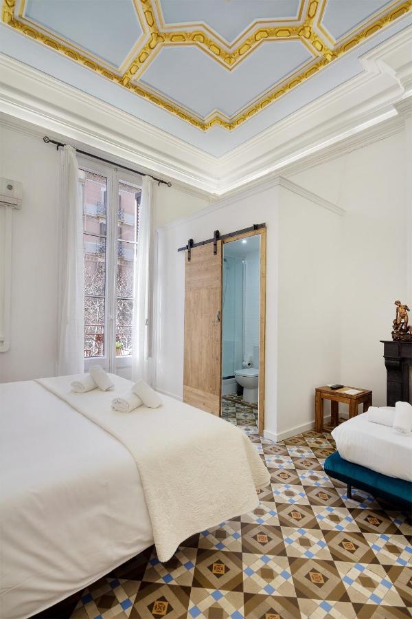 Hostal Girona, Barcelona – Updated 2022 Prices