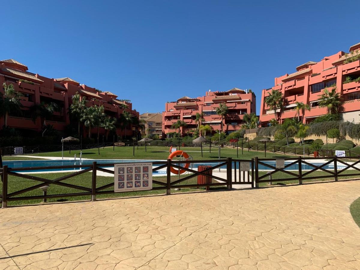 Punta Del Faro, Torrox Costa – Bijgewerkte prijzen 2022