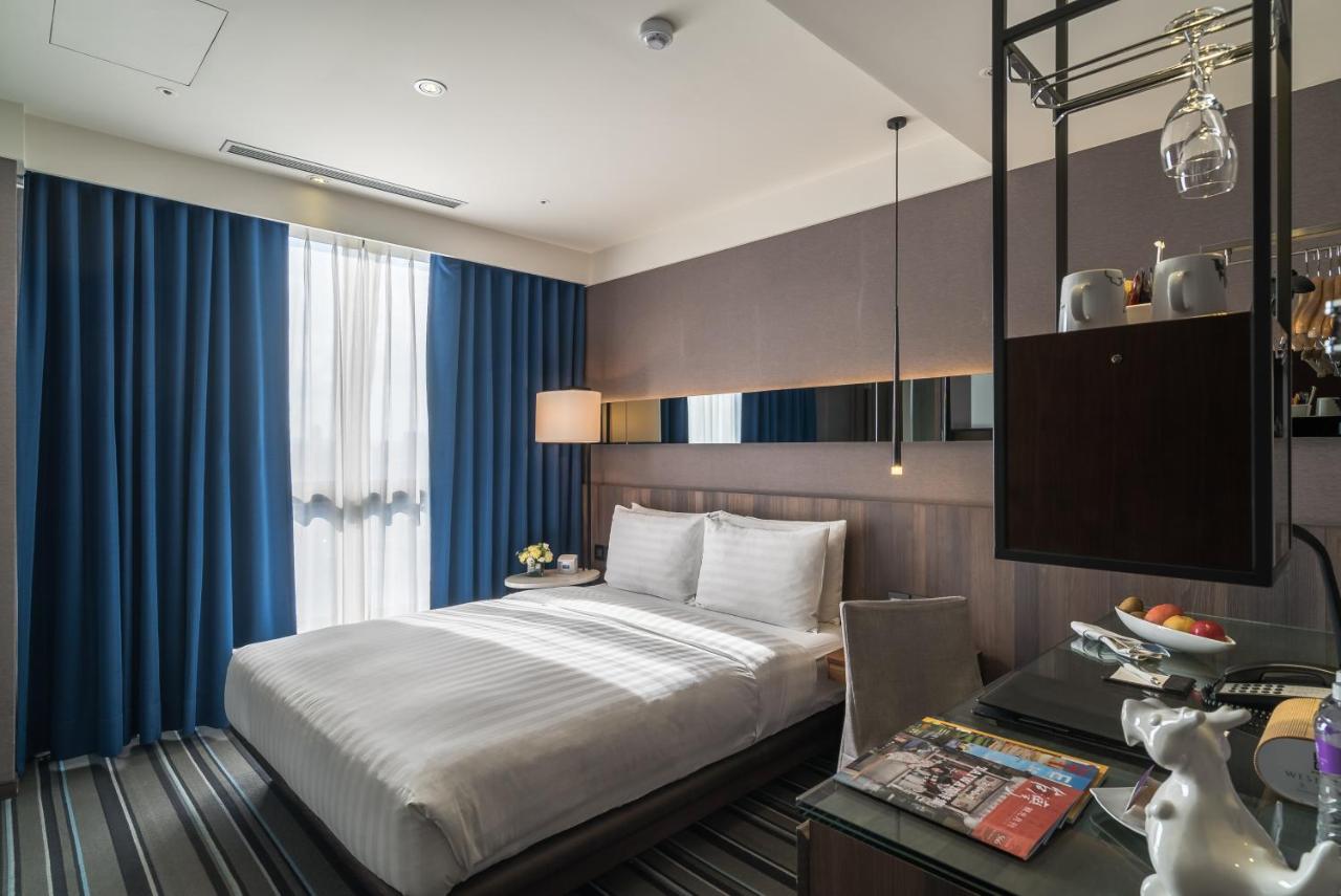 ウエストゲート ホテル 台湾 台北市 Booking Com ウエストゲート ホテル 台湾 台北市 Booking Com