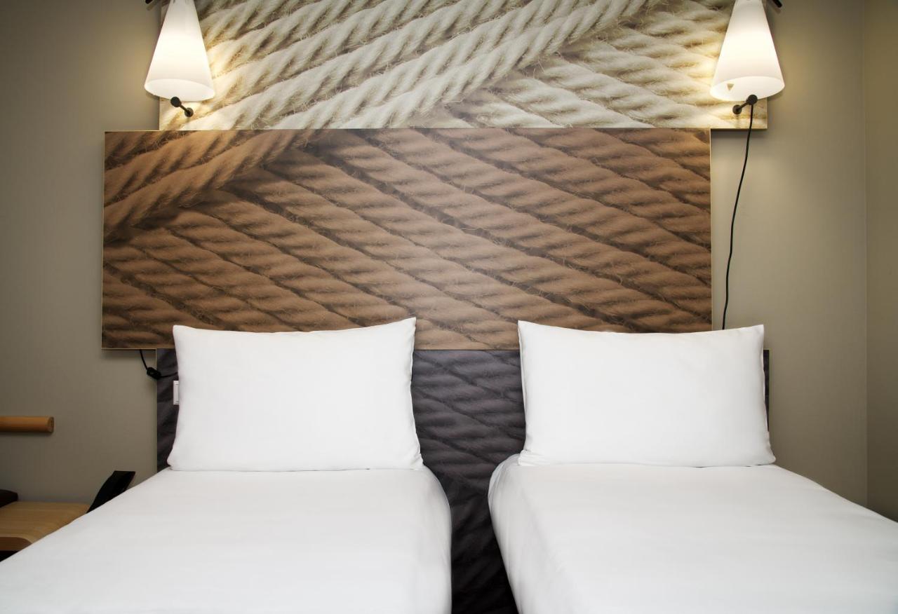 Hotel Image Main