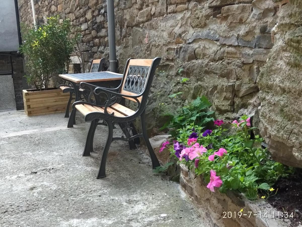 Casa Julio, Torla – Updated 2022 Prices