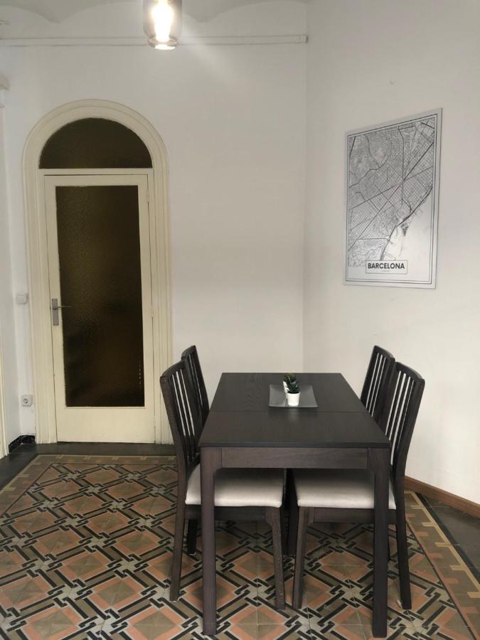 1 Casual Apartments - 4