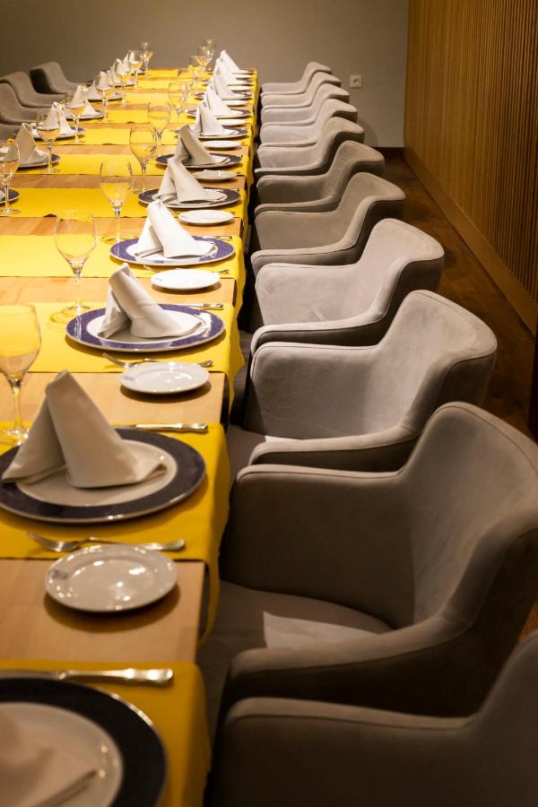 Gran Hotel Victoria, El Ejido – Updated 2022 Prices