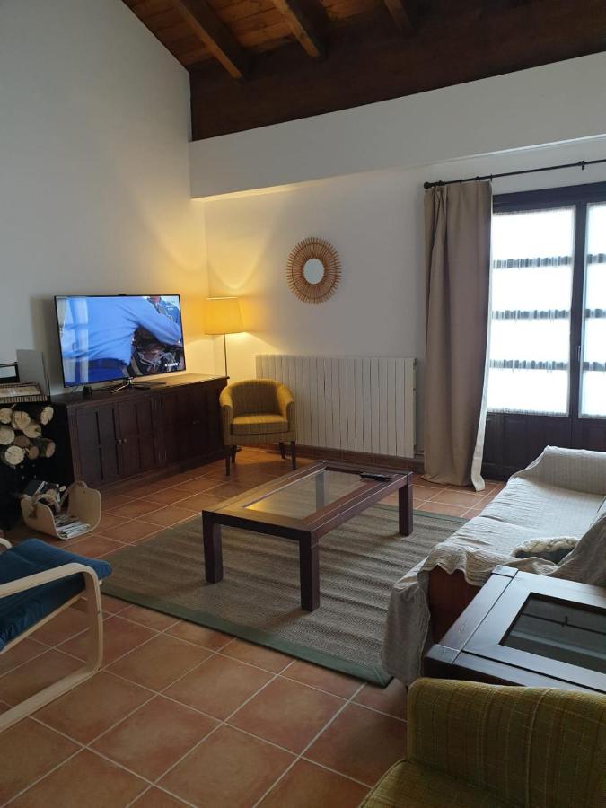 Apartamento Fantásticas vistas (España Badaguás) - Booking.com