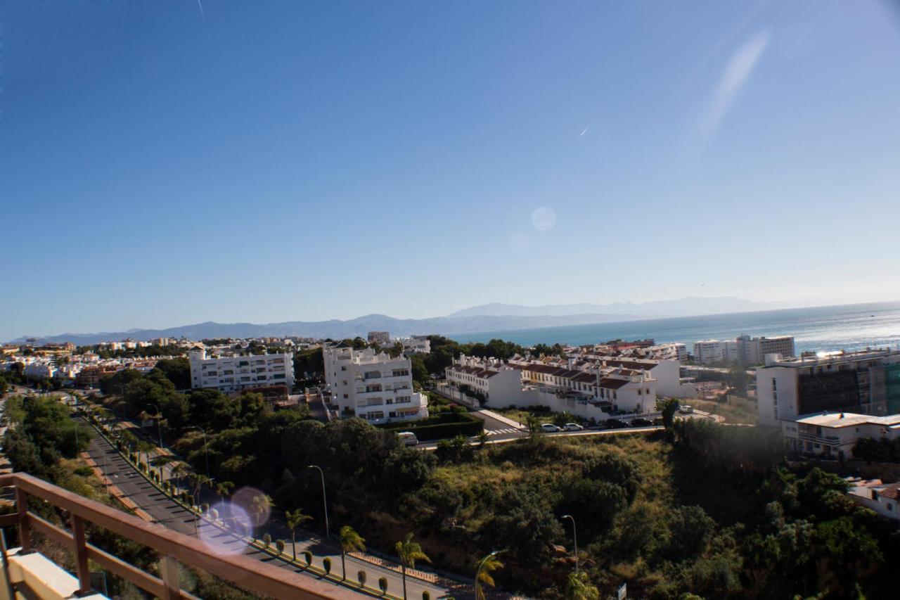 La Duquesa VIP, Torremolinos – Bijgewerkte prijzen 2022