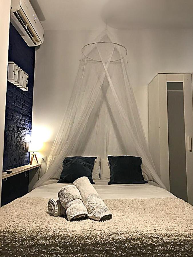 Cozy Rooms Loriguilla, Valencia – Bijgewerkte prijzen 2022