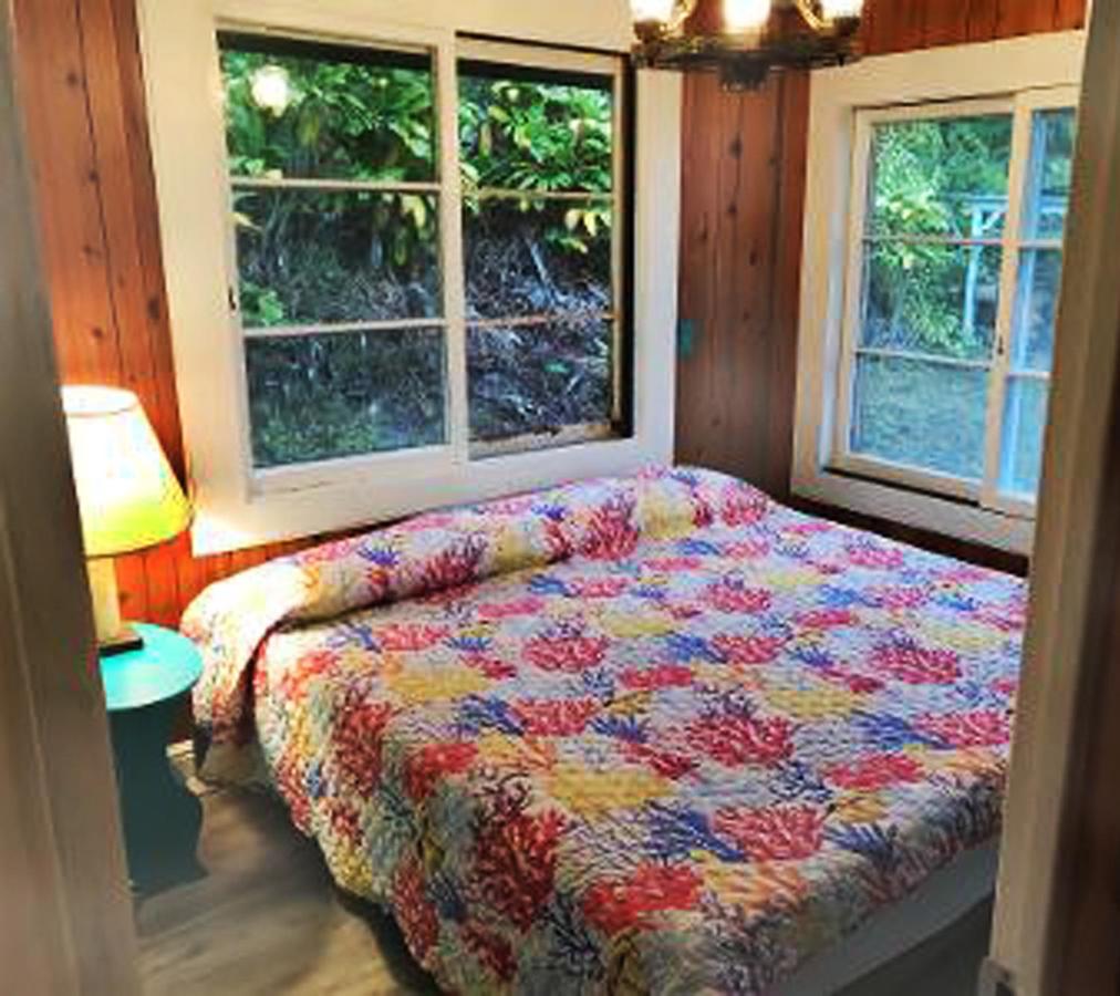 Aeolian Ranch — photo 12