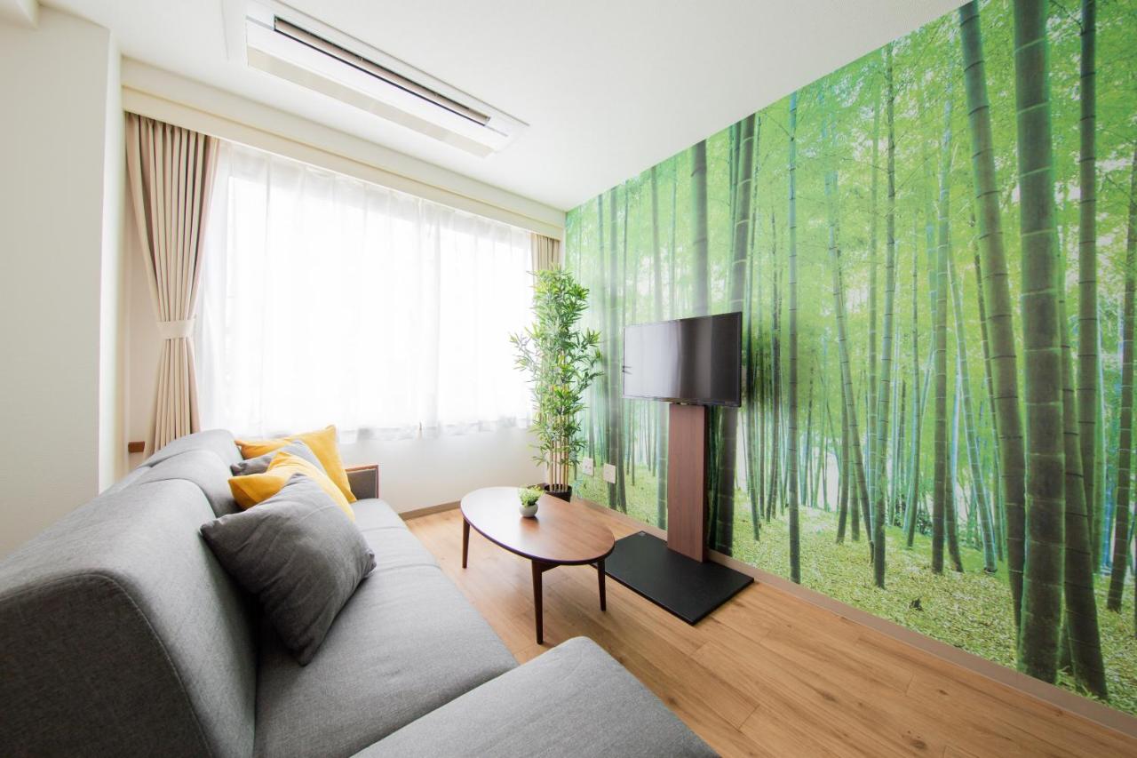 Guest House First Bless - 5