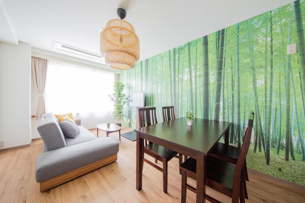 Guest House First Bless - 4