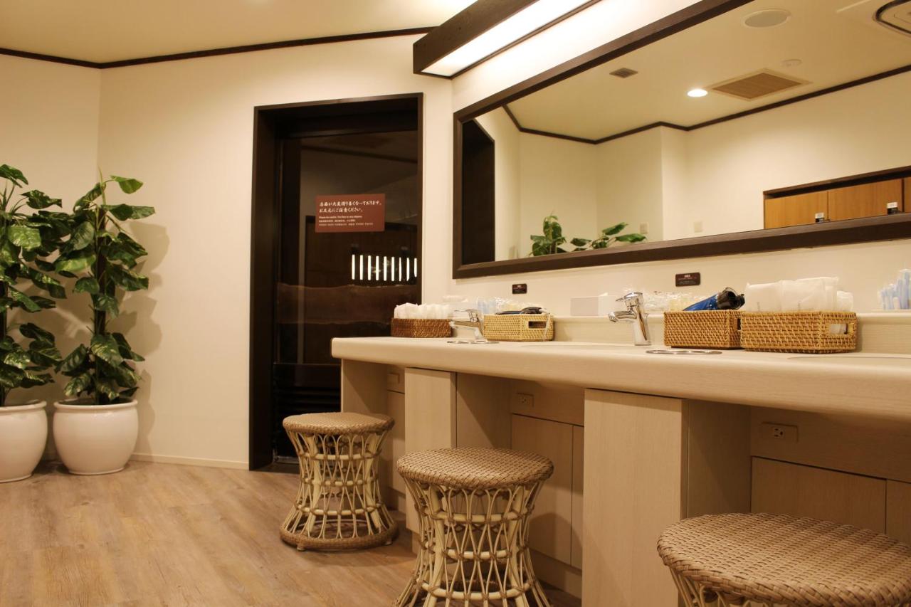 the b suidobashi - 3