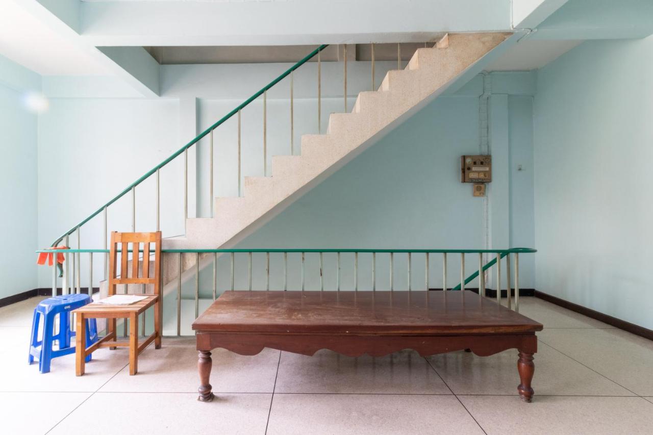 7 Holder Guesthouse - 5