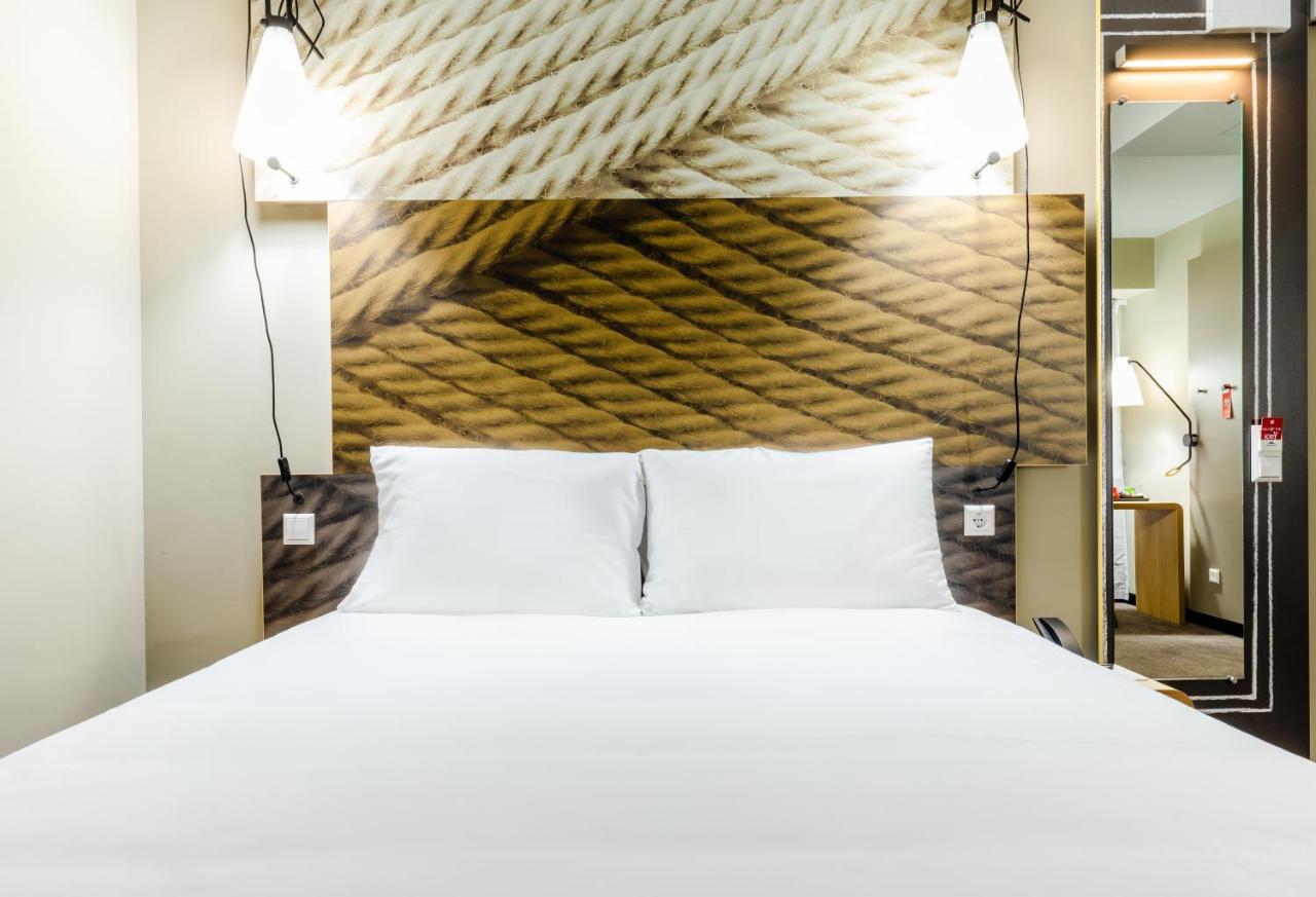 Hotel Image Main