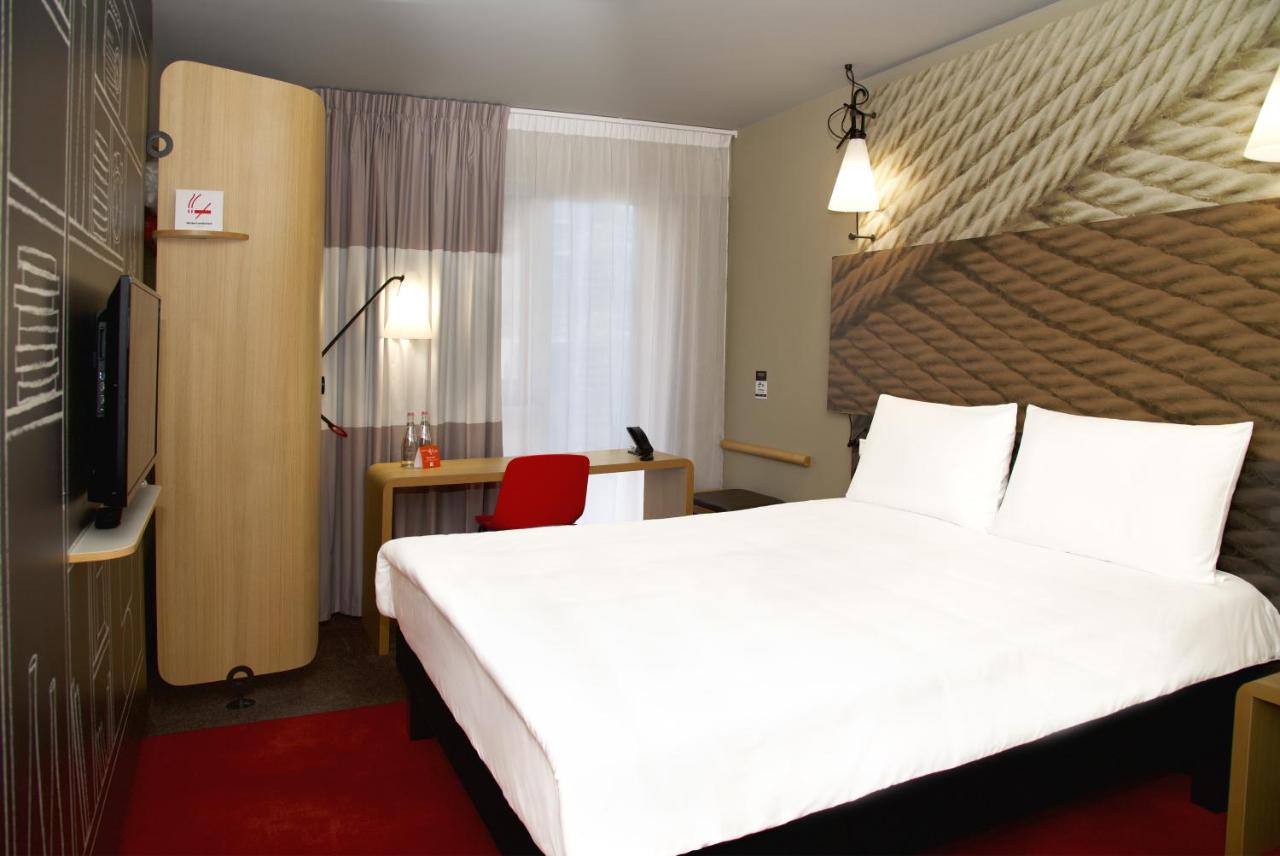 Hotel Image Main