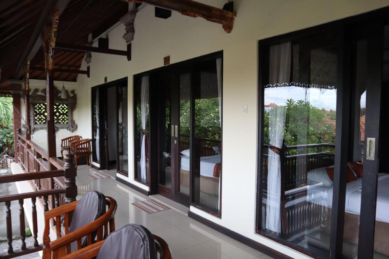 Taman Agung Hotel, Sanur – Updated 2023 Prices