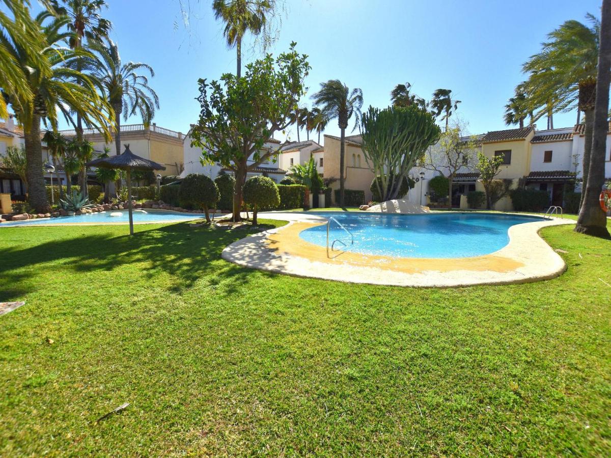 Casa Arenal, Jávea – Bijgewerkte prijzen 2022