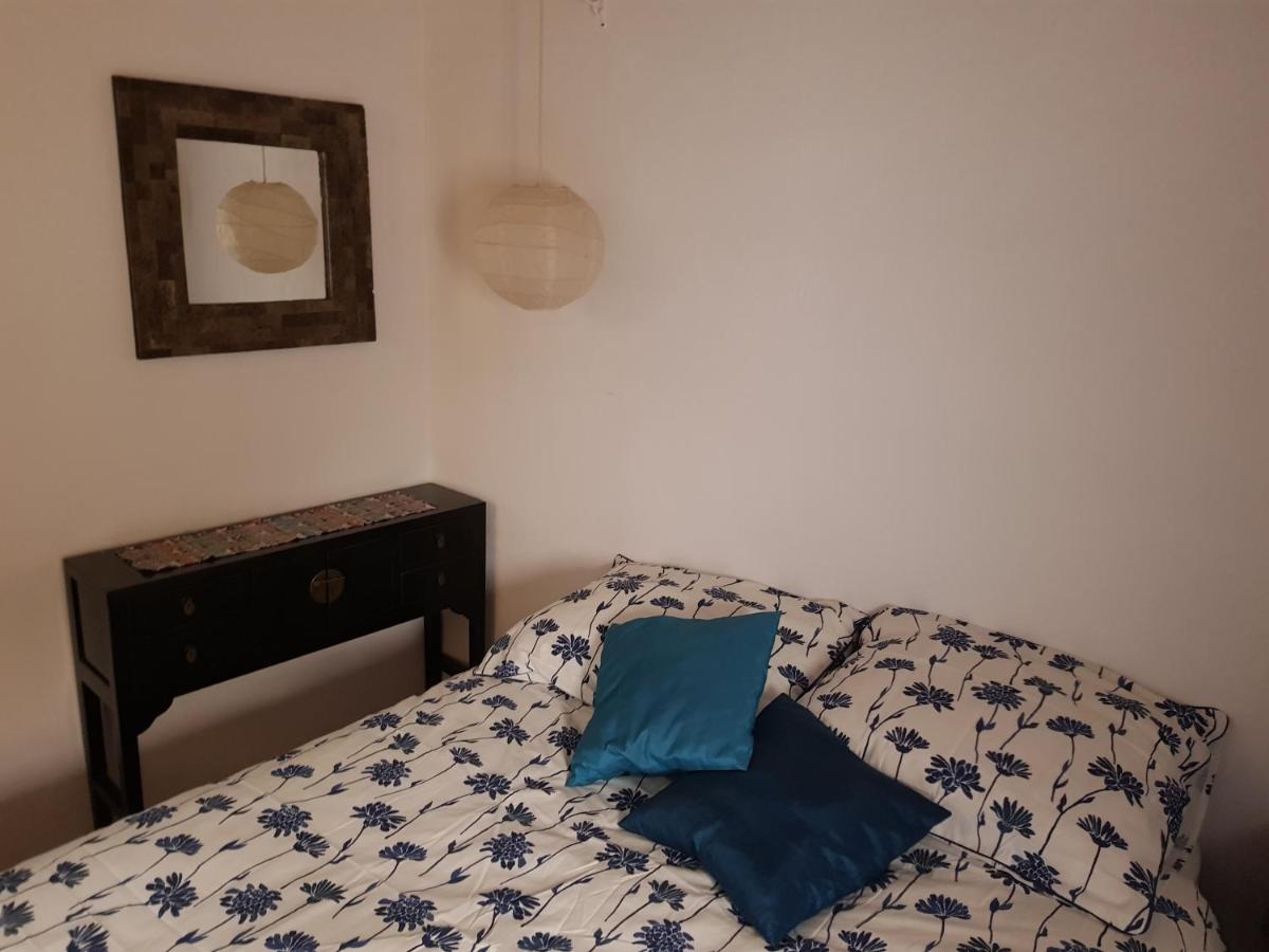 El mirador de la Habana, Albuñuelas – Updated 2022 Prices