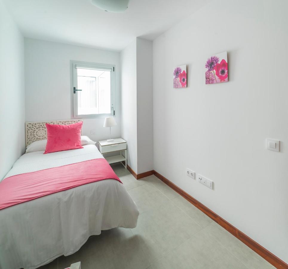 El Baladero, Telde – Updated 2022 Prices