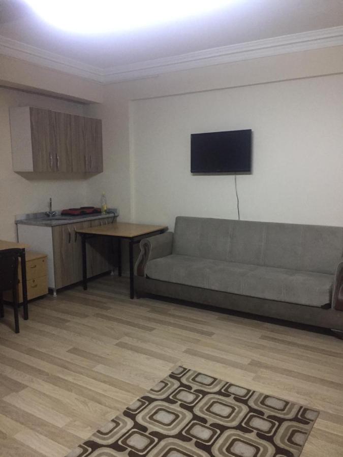 paradise apart otel erzurum turkey booking com