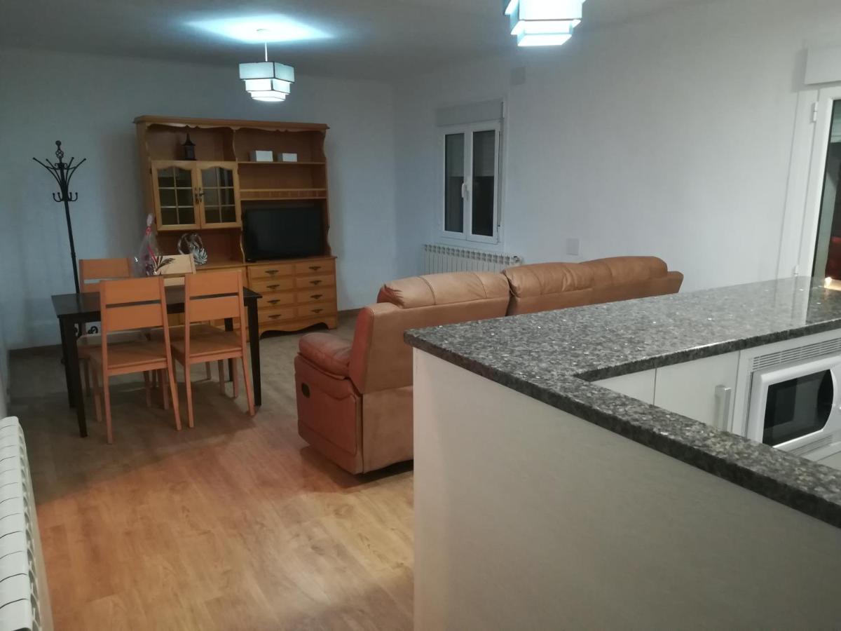 san leon, Teruel – Precios actualizados 2022