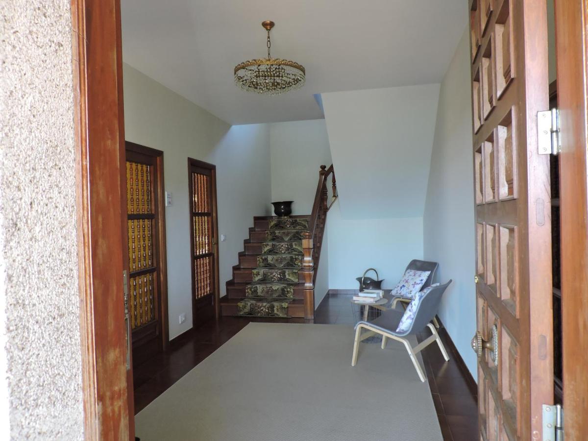 Albergue Pallanes, Tui – Updated 2022 Prices