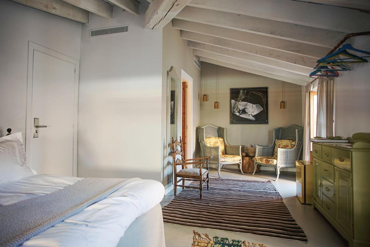 Ecocirer Healthy Stay - 2